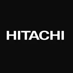 Hitachi Energy